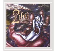 Thomas Kugler - Lilith: The Rock Opera