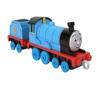 Thomas Large Diecast Edward