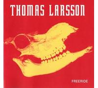 Thomas Larsson - Freeride