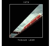 Thomas Leer - 1979
