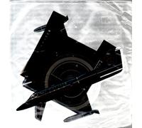 Thomas Leer - International