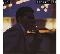 Thomas Leer - No.1