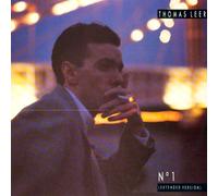 Thomas Leer - No. 1 (Extended Version)