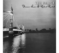 Thomas Leer & Robert Rental - The Bridge