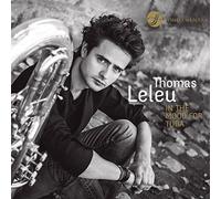 Thomas Leleu - In The Mood For Tuba