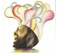 Leon Thomas - Blues And The Soulful Truth [VINYL]