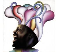 Thomas Leon - Leon Thomas Anthology