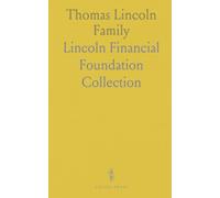 Thomas Lincoln Family: Rumors About Abraham Enloe as Abraham Lincoln's Father; Excerpts From Newspapers and Other Sources
