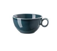 Thomas Loft by Rosenthal Colour Combination Cup Night Blue
