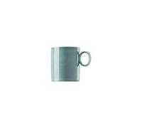 Thomas Loft by Rosenthal Colour Mug with Handle Large Ice Blue