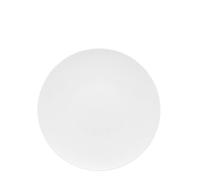 Thomas Loft Dinner Plates 28 cm White Pack of 6