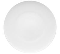 Thomas loft-piatto of Service, 33 cm, White