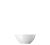 Rosenthal Loft round bowl white 0.8 l