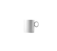 Thomas - Loft White - Mug - 226966N