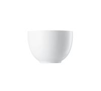 Thomas - Loft White - Serving Bowl - 226888N