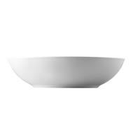 Thomas - Loft White - Serving Bowl - 226889N