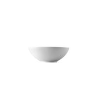 Thomas - Loft White - Serving Bowl - 226890N