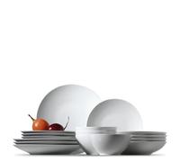 Rosenthal Loft set white 16 pcs