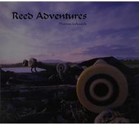 THOMAS LUKASSEK - Reed Adventures