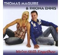 thomas - We Re Still Together