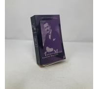 Thomas Mann: A Biography