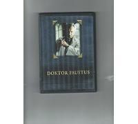 Thomas Mann's: Doktor Faustus [DVD] [1982] [Region 1] [US Import] [NTSC]