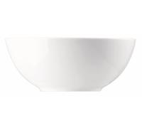 Thomas' Medaillon Cereal Bowl, Dessert Bowl, Porcelain, Dishwasher Safe, 15 cm, 15455