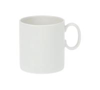 Thomas - Medaillon White - Coffee / Espresso Can - 218337N