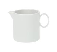 Thomas - Medaillon White - Cream Jug - 154953N