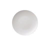 Thomas - Medaillon White - Dinner Plate - 227009N