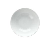Thomas - Medaillon White - Fruit Saucer - 154945N
