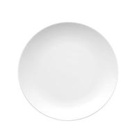 Thomas Medallion White Dinner Plate 26 cm