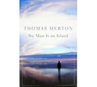 Thomas Merton