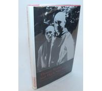 Thomas Merton and Thich Nhat Hanh: Engaged Spirituality in an Age of Globalization