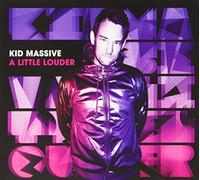 Thomas, Mick - Last of the Tourists