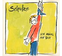 Thomas-Mifune - Brahms;Cello Sonata Op.99