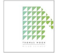 Thomas Moon - Micro Science
