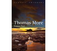 Thomas More
