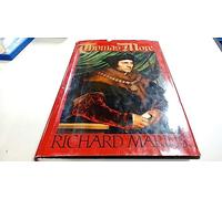 Thomas More: A Biography