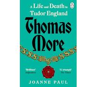 Thomas More