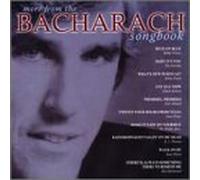 Thomas - More Music from the Burt Bacha