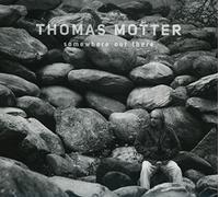 Thomas Motter - Somewhere Out There