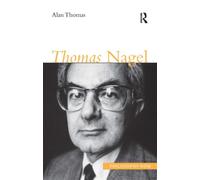 Thomas Nagel