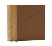 Thomas Nelson Alexander Maclaren Study Bible: Encouragement & Insights for a Thomas Nelson Multicolor