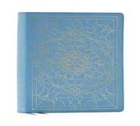 Thomas Nelson Alexander Maclaren Study Bible: Encouragement & Insights for a Thomas Nelson Multicolor