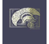 Thomas Nelson NET Abide Bible Journal - Ephesians, Paperback, Comfort Print Thomas Nelson Multicolor