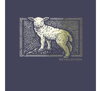 Thomas Nelson NET Abide Bible Journal - Revelation, Paperback, Comfort Print Thomas Nelson Multicolor