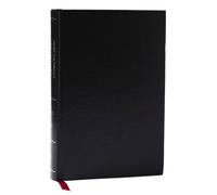 Thomas Nelson NKJV-NET Parallel New Testament with NET Translators' Notes Thomas Nelson Multicolor