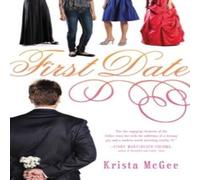 Thomas Nelson Publishers A First Date Paperback Book Thomas Nelson Publishers Multicolor