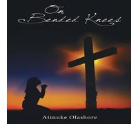 Thomas Nelson The On Bended Knees Paperback Book Thomas Nelson Multicolor